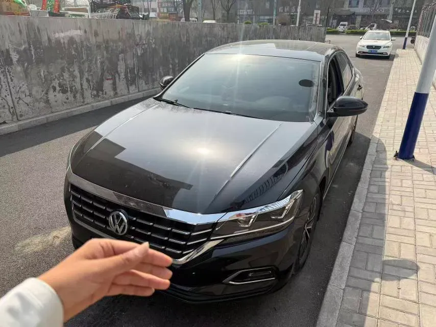 2019 Chevrolet Equinox 1.5T 180HP L4 6AT,autocango,china used car exporter,china ev exporter,chinese used car exporter,chinese used ev exporter