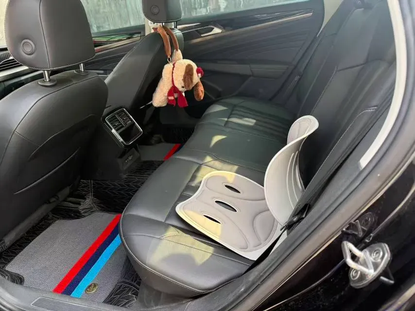 2019 Chevrolet Equinox 1.5T 180HP L4 6AT,autocango,china used car exporter,china ev exporter,chinese used car exporter,chinese used ev exporter