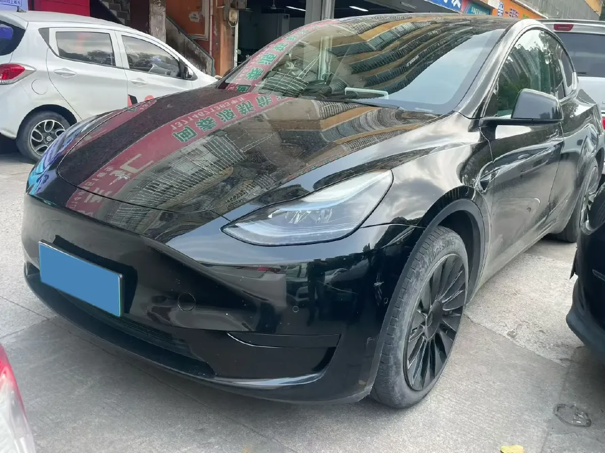 2022 Tesla Model Y BEV 60KWH,autocango,china used car exporter,china ev exporter,chinese used car exporter,chinese used ev exporter