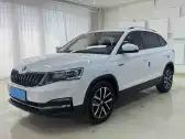2021 SKODA KAMIQ,autocango,china used car exporter,china ev exporter,chinese used car exporter,chinese used ev exporter