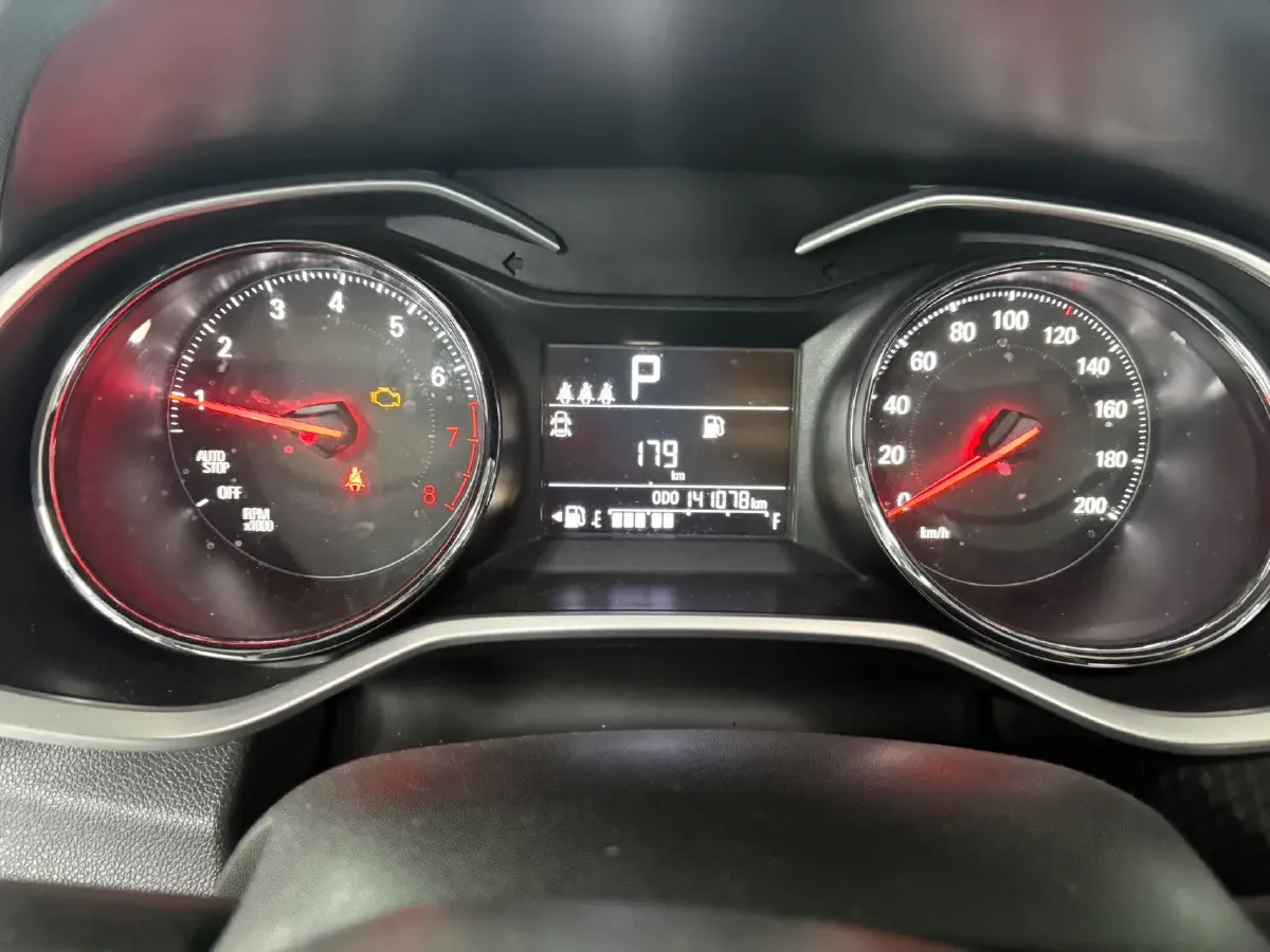 2020 Chevrolet Cavalier 1.0T 125HP L3 6AT,autocango,china used car exporter,china ev exporter,chinese used car exporter,chinese used ev exporter