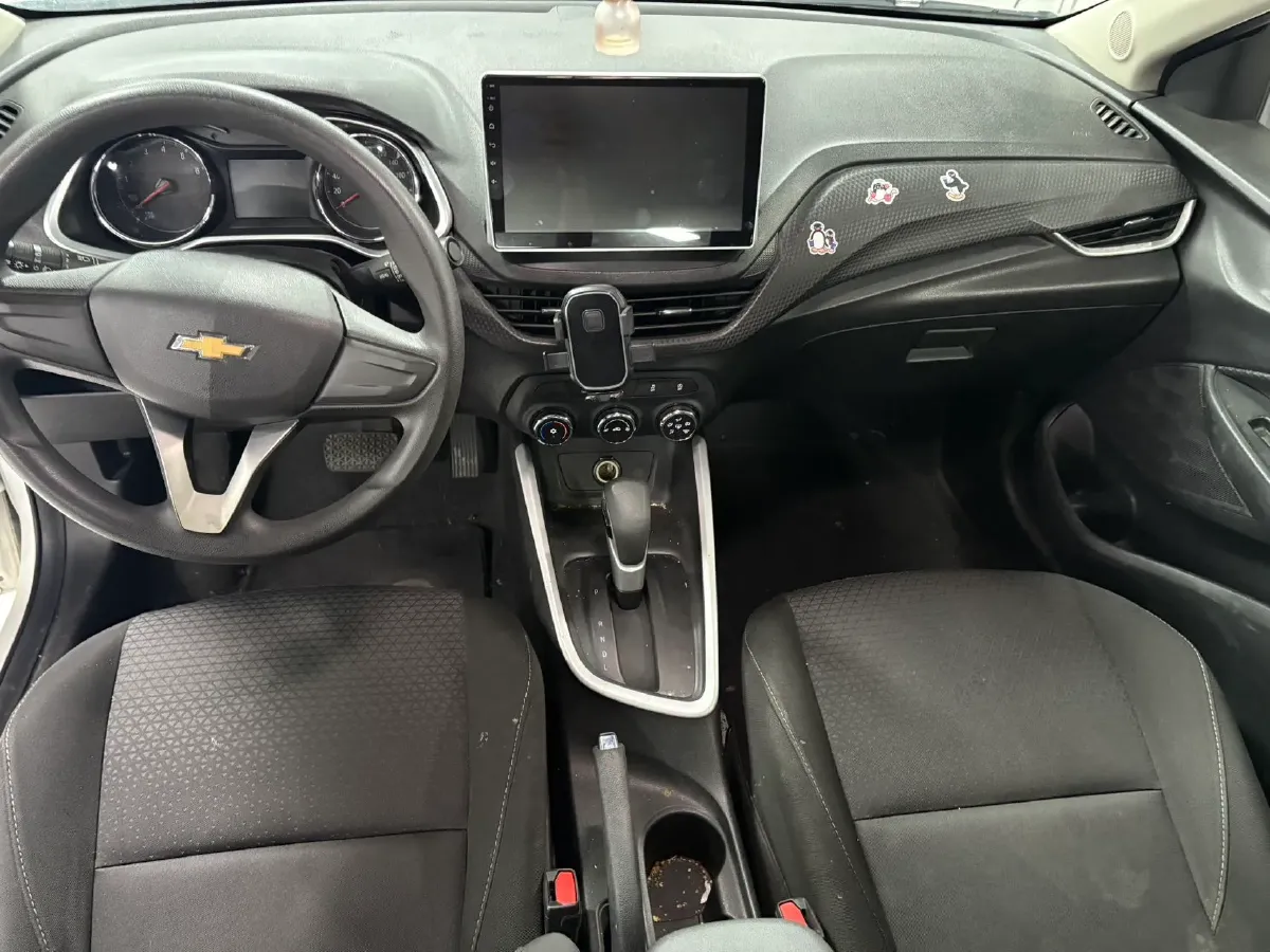 2020 Chevrolet Cavalier 1.0T 125HP L3 6AT,autocango,china used car exporter,china ev exporter,chinese used car exporter,chinese used ev exporter