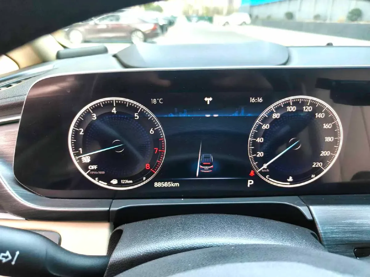 2023 Buick GL8 2.0T 237HP L4 9AT,autocango,china used car exporter,china ev exporter,chinese used car exporter,chinese used ev exporter