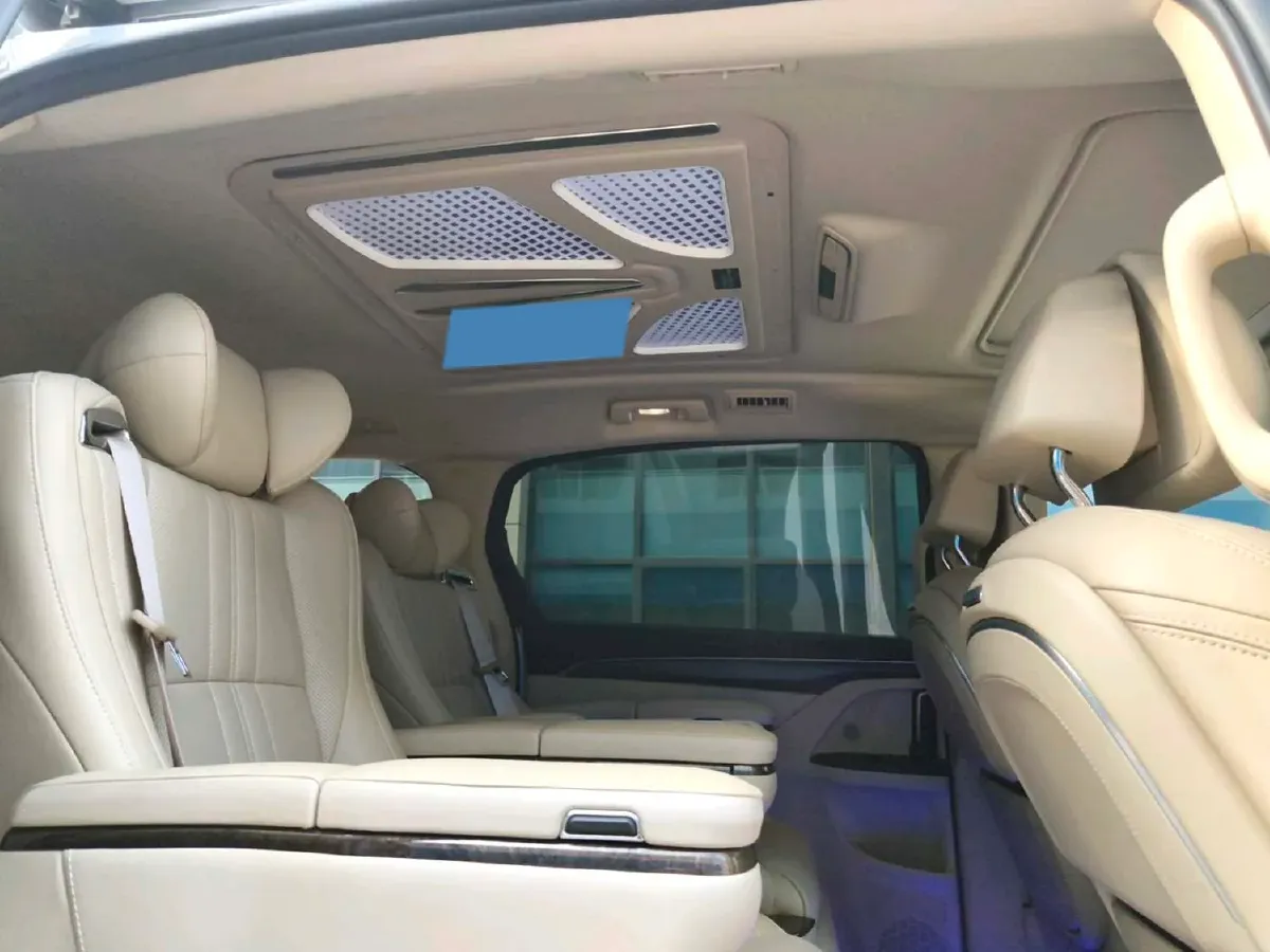 2023 Buick GL8 2.0T 237HP L4 9AT,autocango,china used car exporter,china ev exporter,chinese used car exporter,chinese used ev exporter