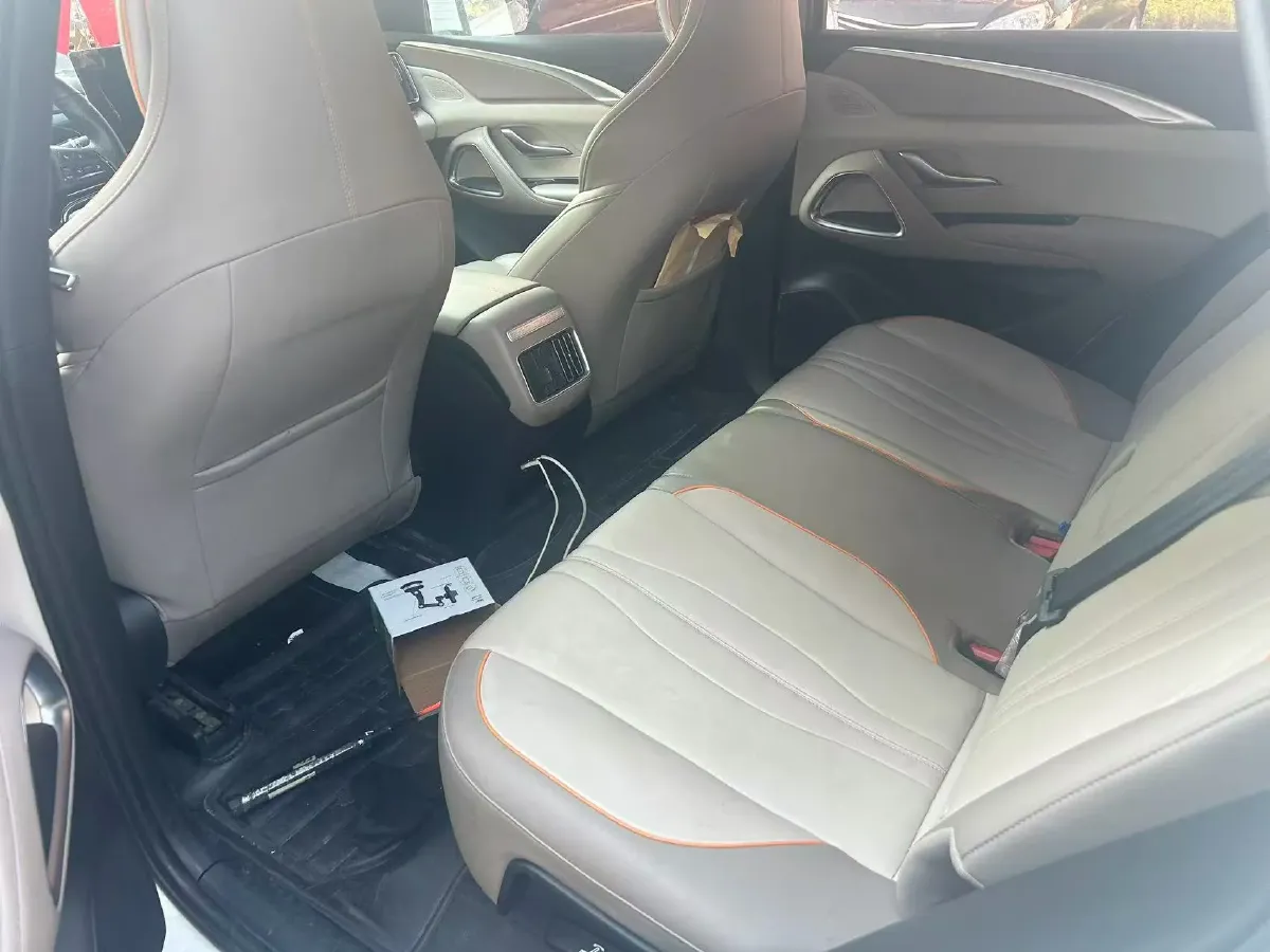 2023 BYD Song Pro 1.5L 110HP L4 E-CVT PHEV 12.9KWH,autocango,china used car exporter,china ev exporter,chinese used car exporter,chinese used ev exporter