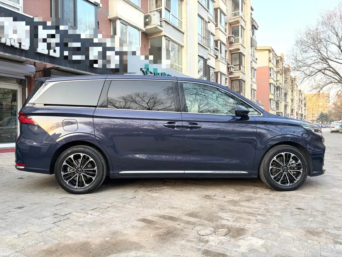 2021 Roewe iMAX8 2.0T 234HP L4 8AT,autocango,china used car exporter,china ev exporter,chinese used car exporter,chinese used ev exporter