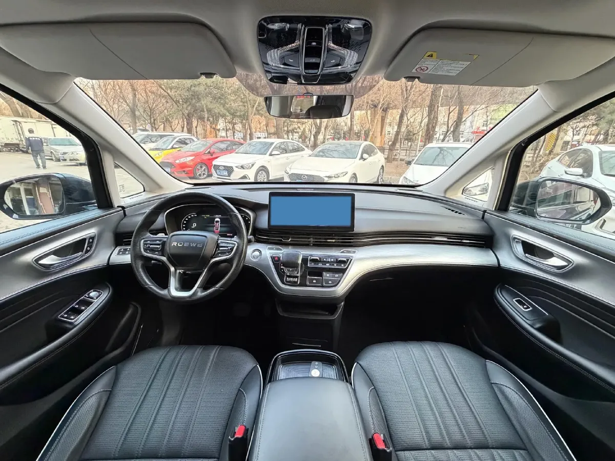 2021 Roewe iMAX8 2.0T 234HP L4 8AT,autocango,china used car exporter,china ev exporter,chinese used car exporter,chinese used ev exporter