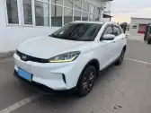 2019 WELTMEISTER EX5,autocango,china used car exporter,china ev exporter,chinese used car exporter,chinese used ev exporter