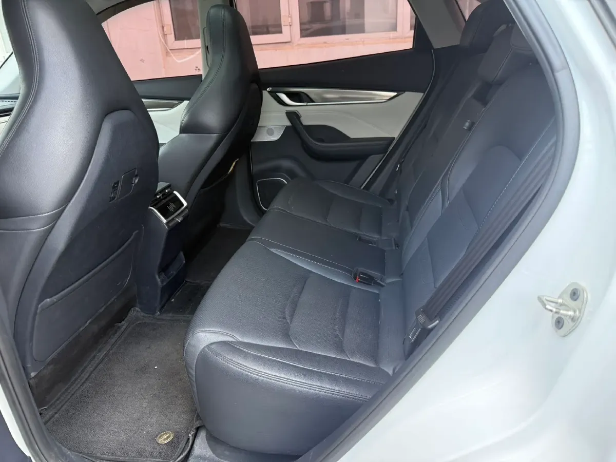 2019 Weltmeister EX5 BEV 69KWH,autocango,china used car exporter,china ev exporter,chinese used car exporter,chinese used ev exporter