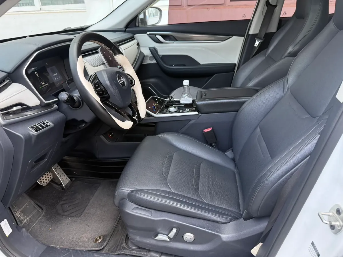 2019 Weltmeister EX5 BEV 69KWH,autocango,china used car exporter,china ev exporter,chinese used car exporter,chinese used ev exporter