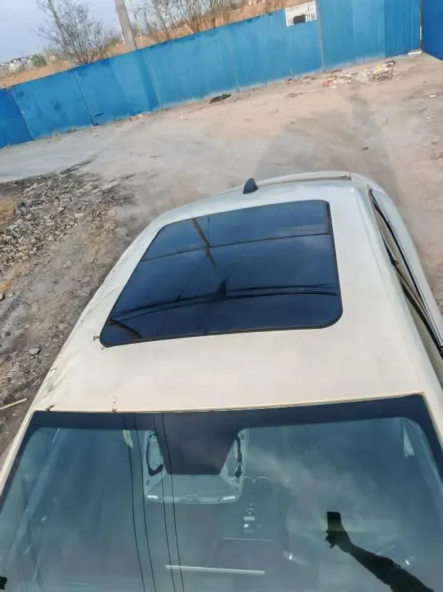 2024 BYD Seal06 1.5L 101HP L4 E-CVT PHEV 15.87KWH,autocango,china used car exporter,china ev exporter,chinese used car exporter,chinese used ev exporter