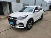 2018 CHERY TIGGO 8,autocango,china used car exporter,china ev exporter,chinese used car exporter,chinese used ev exporter
