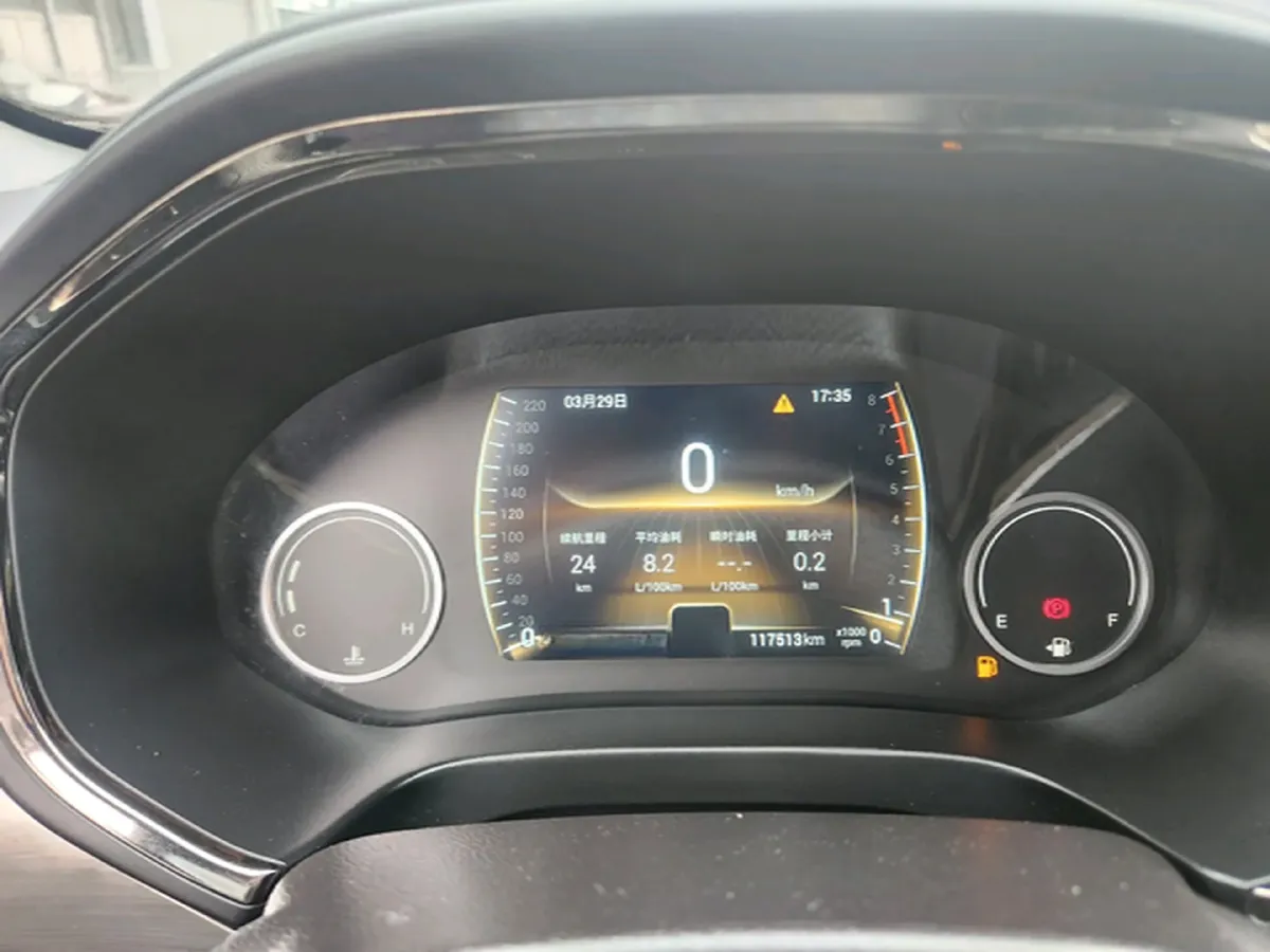 2018 Chery Tiggo 8 1.5T 147HP L4 6MT,autocango,china used car exporter,china ev exporter,chinese used car exporter,chinese used ev exporter