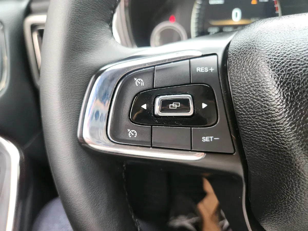 2018 Chery Tiggo 8 1.5T 147HP L4 6MT,autocango,china used car exporter,china ev exporter,chinese used car exporter,chinese used ev exporter