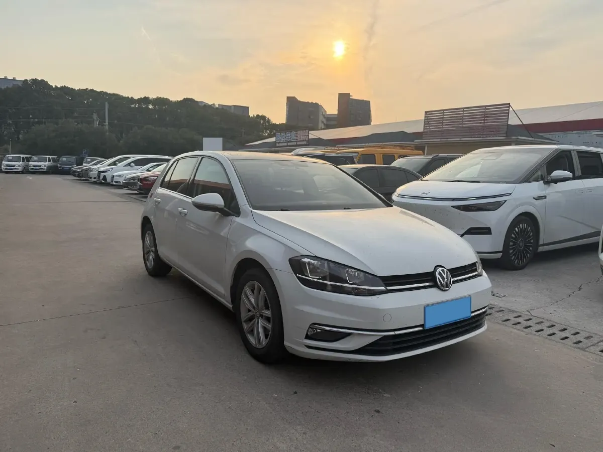 2019 Chery Tiggo 8 1.6T 197HP L4 7DCT,autocango,china used car exporter,china ev exporter,chinese used car exporter,chinese used ev exporter