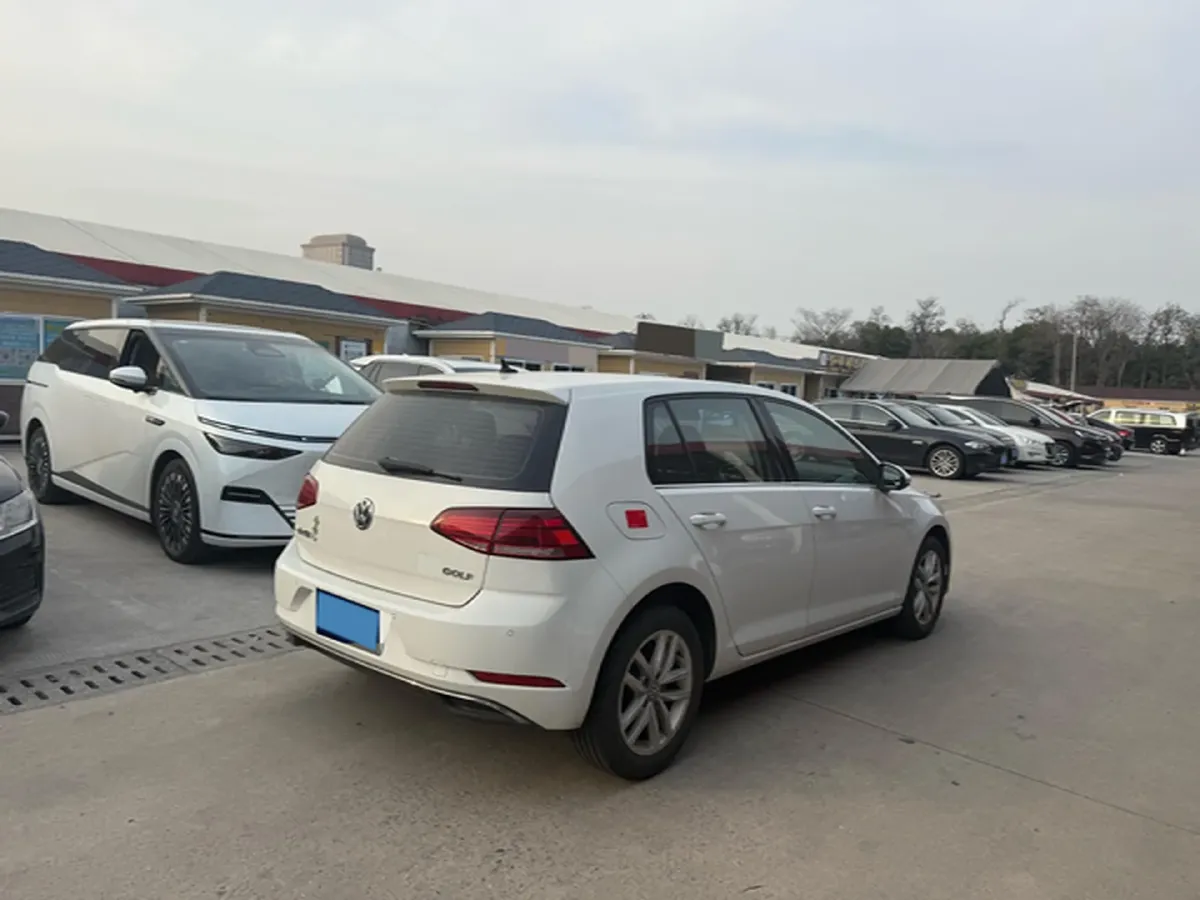 2019 Chery Tiggo 8 1.6T 197HP L4 7DCT,autocango,china used car exporter,china ev exporter,chinese used car exporter,chinese used ev exporter