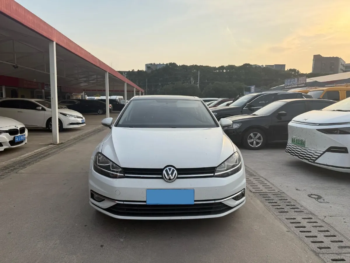 2019 Chery Tiggo 8 1.6T 197HP L4 7DCT,autocango,china used car exporter,china ev exporter,chinese used car exporter,chinese used ev exporter