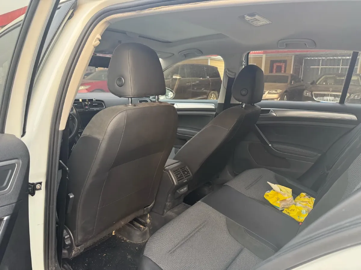 2019 Chery Tiggo 8 1.6T 197HP L4 7DCT,autocango,china used car exporter,china ev exporter,chinese used car exporter,chinese used ev exporter