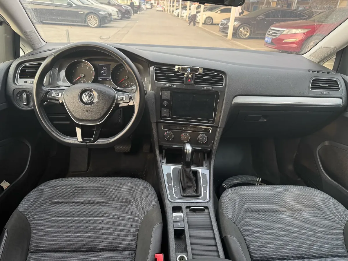 2019 Chery Tiggo 8 1.6T 197HP L4 7DCT,autocango,china used car exporter,china ev exporter,chinese used car exporter,chinese used ev exporter