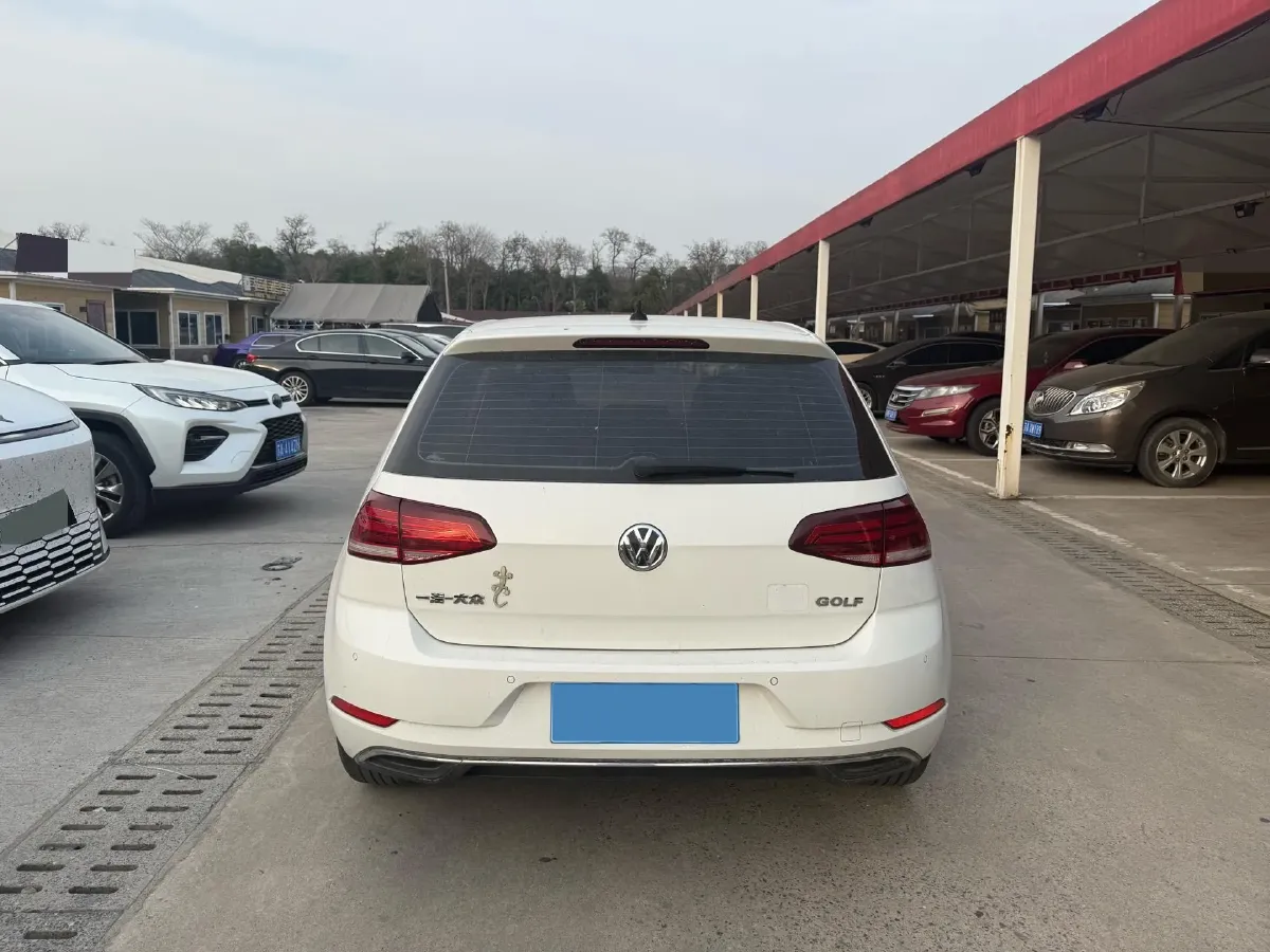 2019 Chery Tiggo 8 1.6T 197HP L4 7DCT,autocango,china used car exporter,china ev exporter,chinese used car exporter,chinese used ev exporter