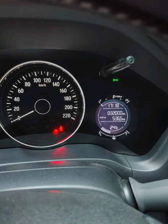 2019 Honda Vezel 1.5L 131HP L4 CVT,autocango,china used car exporter,china ev exporter,chinese used car exporter,chinese used ev exporter