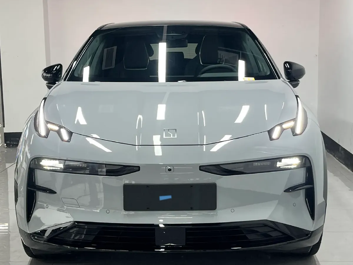 2025 Zeekr X BEV 66KWH,autocango,china used car exporter,china ev exporter,chinese used car exporter,chinese used ev exporter