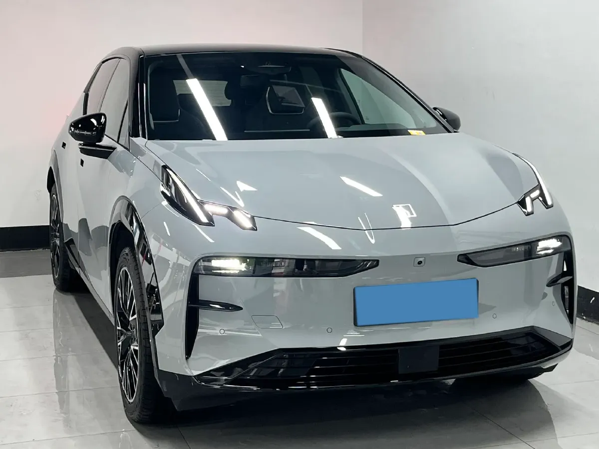 2025 Zeekr X BEV 66KWH,autocango,china used car exporter,china ev exporter,chinese used car exporter,chinese used ev exporter