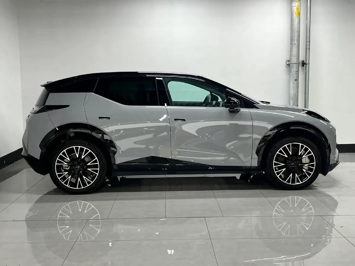 2025 Zeekr X BEV 66KWH,autocango,china used car exporter,china ev exporter,chinese used car exporter,chinese used ev exporter