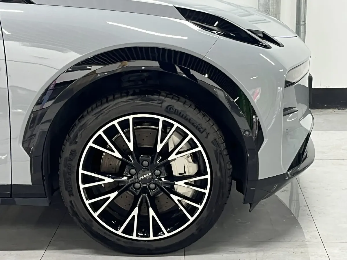 2025 Zeekr X BEV 66KWH,autocango,china used car exporter,china ev exporter,chinese used car exporter,chinese used ev exporter