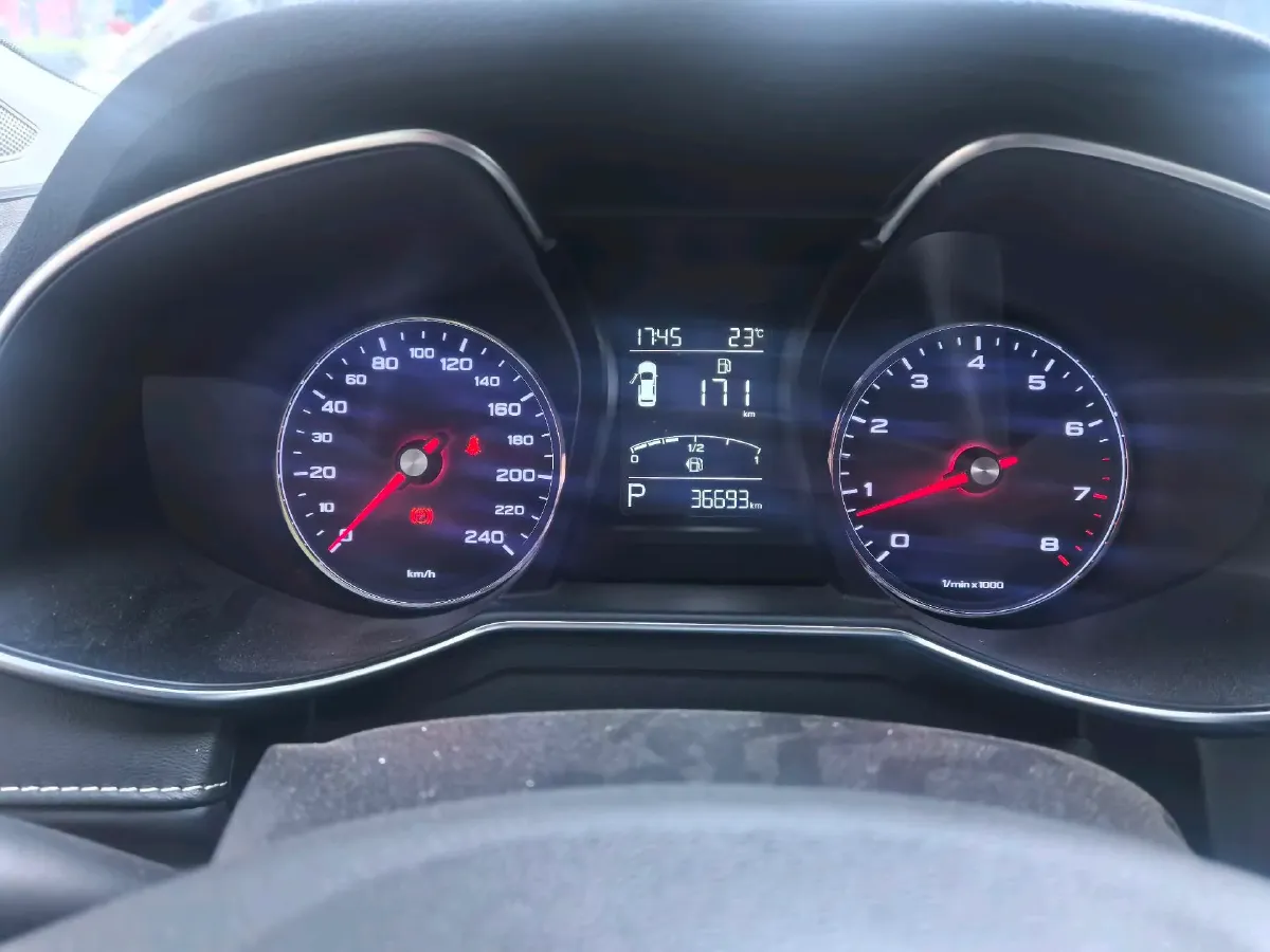 2017 MG MG6 1.5T 169HP L4 7DCT,autocango,china used car exporter,china ev exporter,chinese used car exporter,chinese used ev exporter