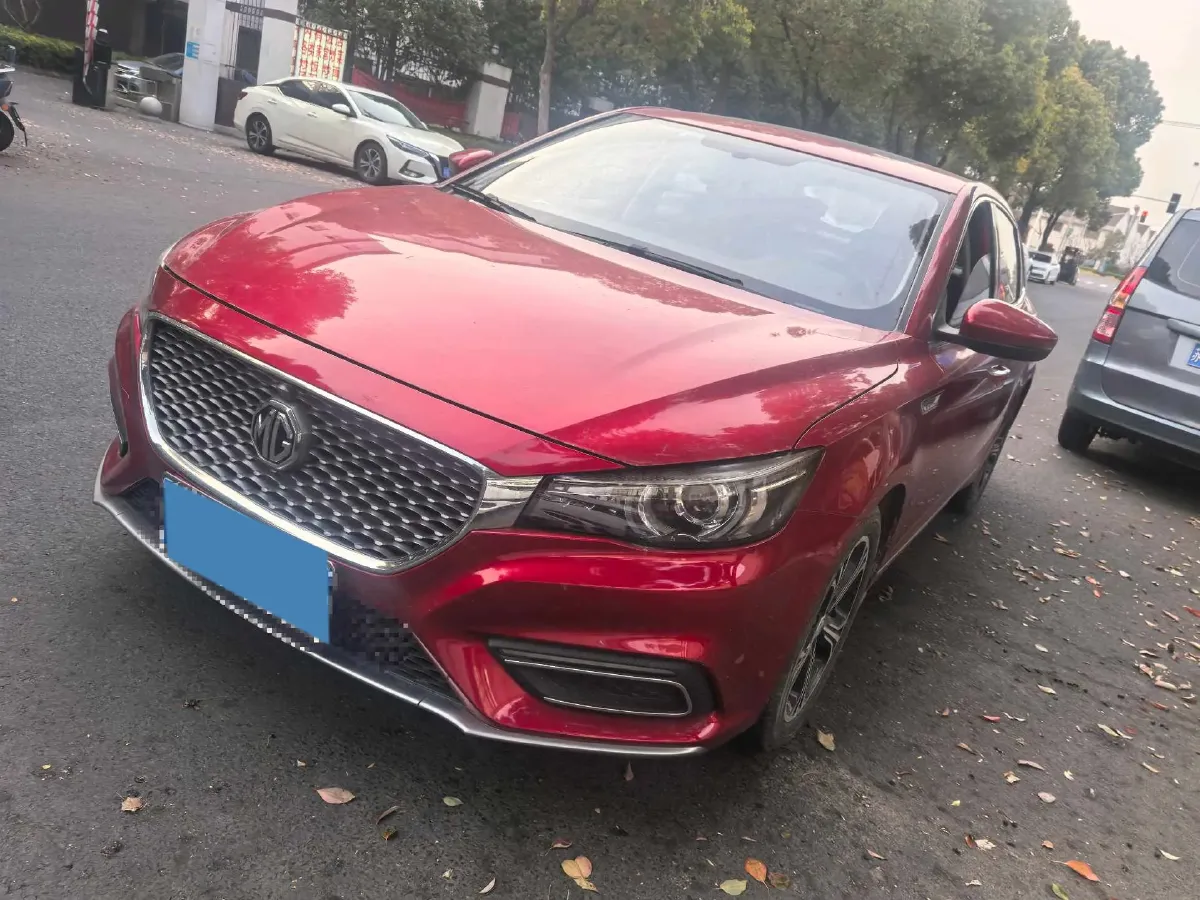 2017 MG MG6 1.5T 169HP L4 7DCT,autocango,china used car exporter,china ev exporter,chinese used car exporter,chinese used ev exporter