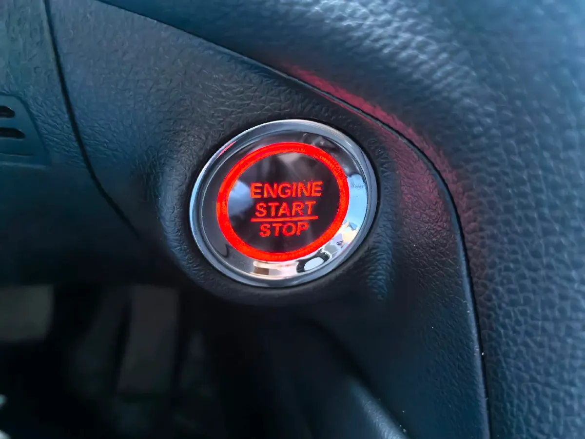 2020 Honda UR-V 1.5T 193HP L4 CVT,autocango,china used car exporter,china ev exporter,chinese used car exporter,chinese used ev exporter