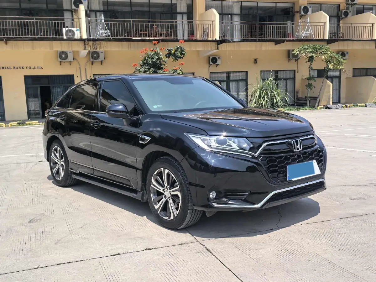 2020 Honda UR-V 1.5T 193HP L4 CVT,autocango,china used car exporter,china ev exporter,chinese used car exporter,chinese used ev exporter