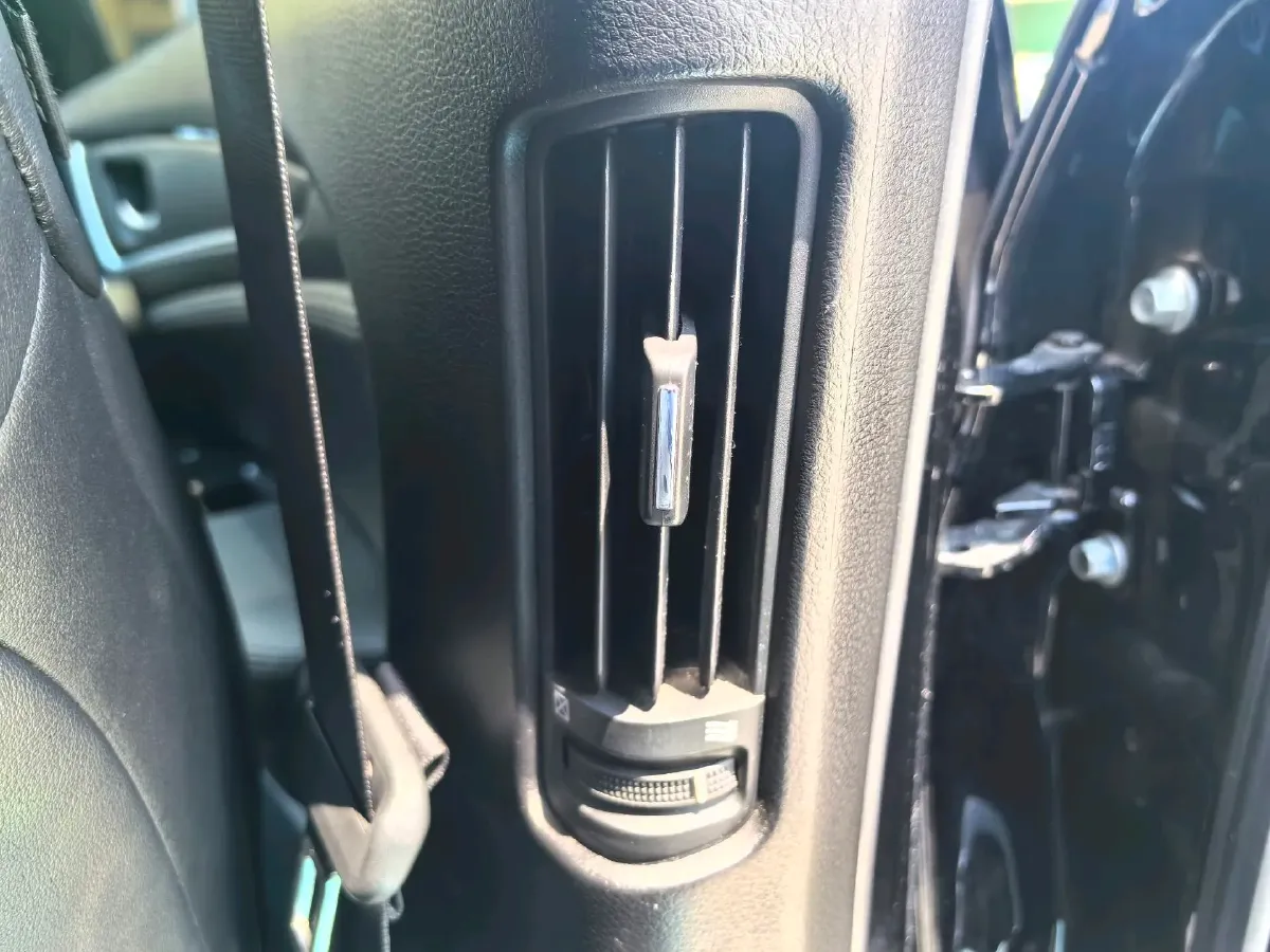 2020 Honda UR-V 1.5T 193HP L4 CVT,autocango,china used car exporter,china ev exporter,chinese used car exporter,chinese used ev exporter