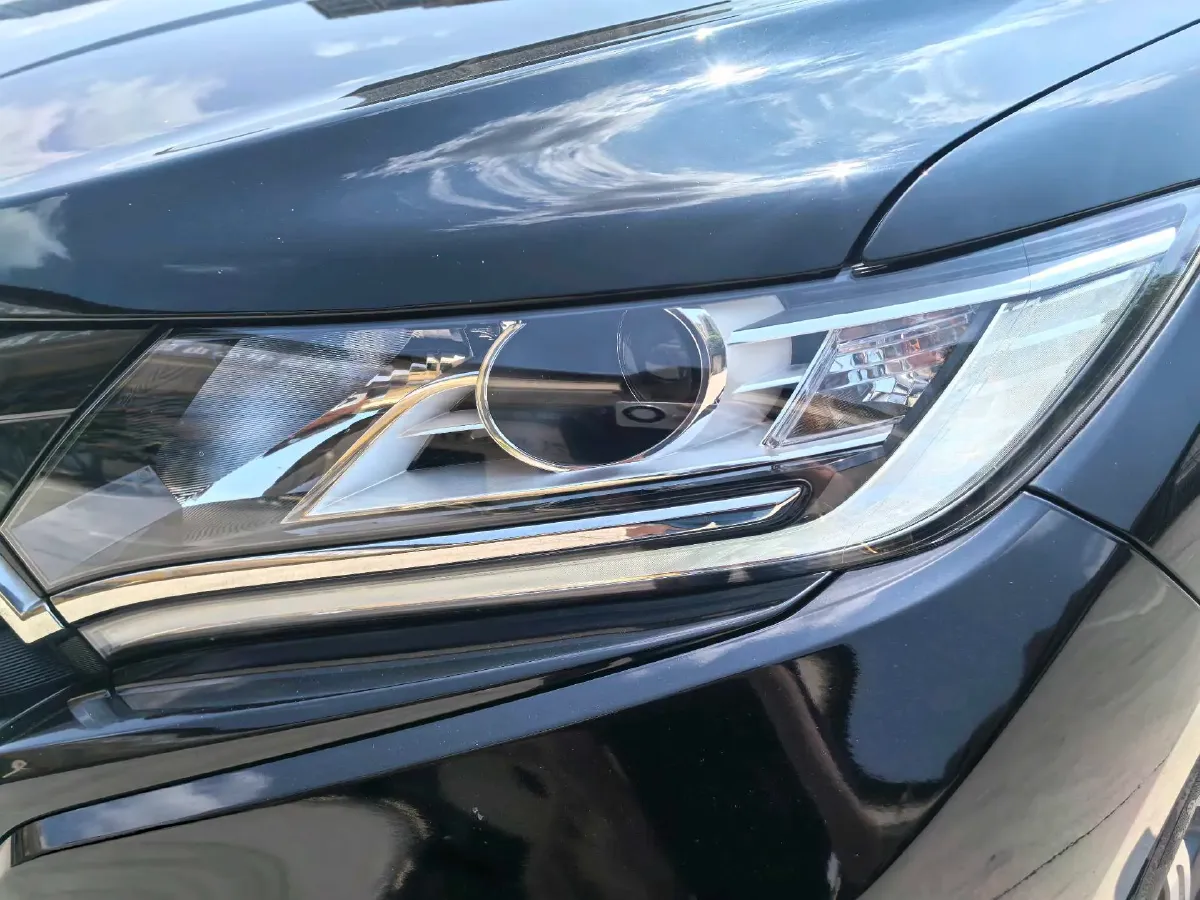 2020 Honda UR-V 1.5T 193HP L4 CVT,autocango,china used car exporter,china ev exporter,chinese used car exporter,chinese used ev exporter