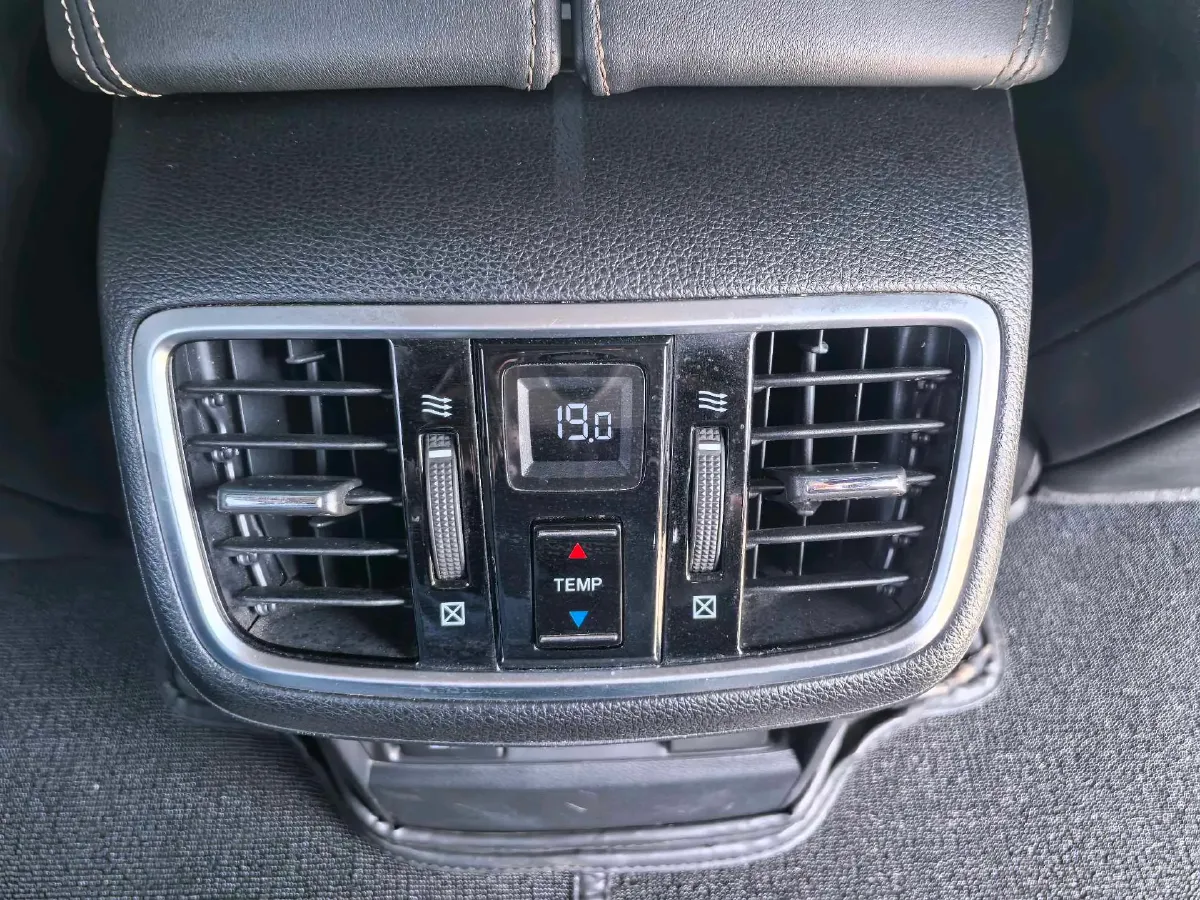 2020 Honda UR-V 1.5T 193HP L4 CVT,autocango,china used car exporter,china ev exporter,chinese used car exporter,chinese used ev exporter