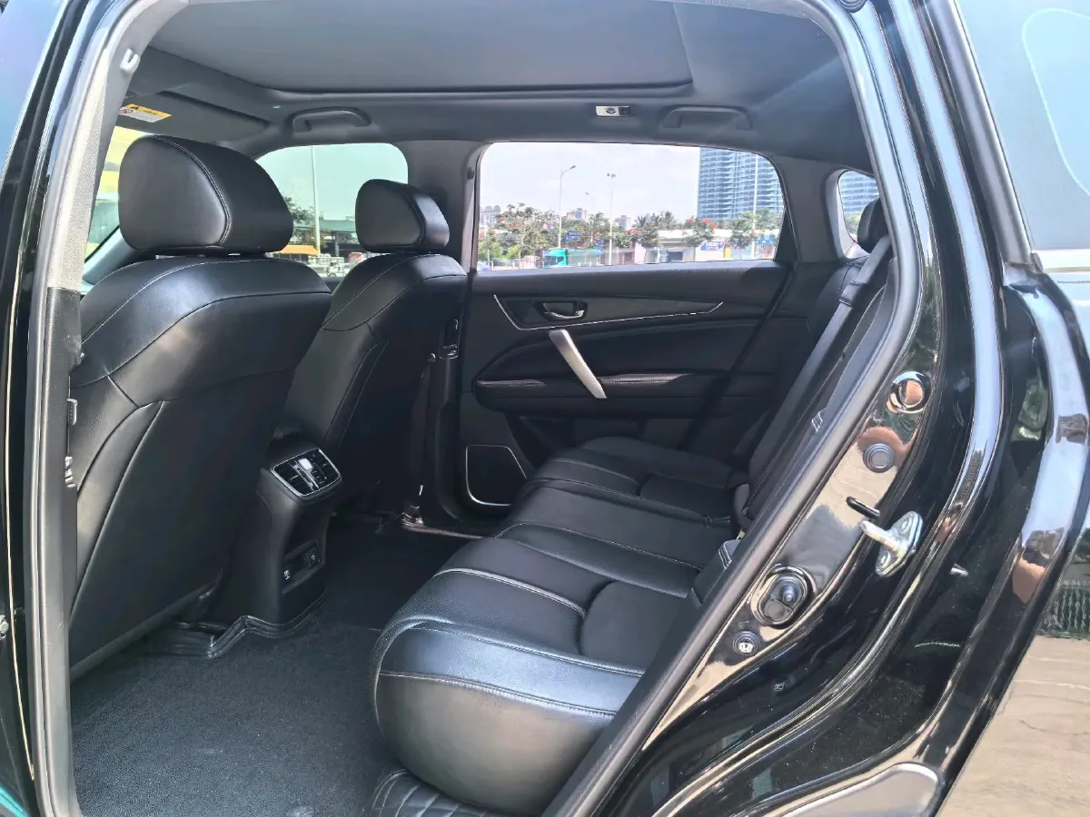 2020 Honda UR-V 1.5T 193HP L4 CVT,autocango,china used car exporter,china ev exporter,chinese used car exporter,chinese used ev exporter