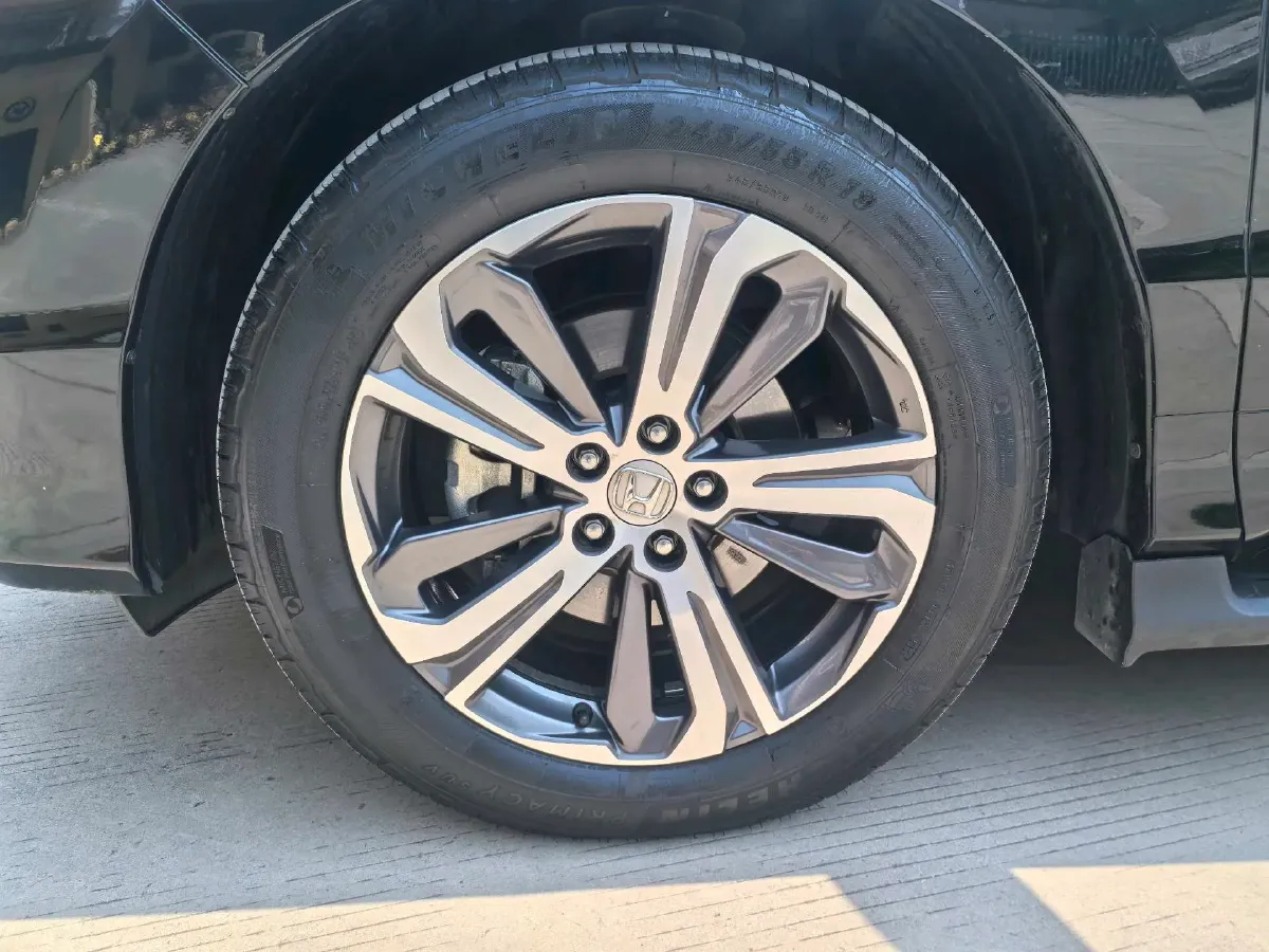 2020 Honda UR-V 1.5T 193HP L4 CVT,autocango,china used car exporter,china ev exporter,chinese used car exporter,chinese used ev exporter