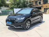 2020 HONDA UR-V,autocango,china used car exporter,china ev exporter,chinese used car exporter,chinese used ev exporter