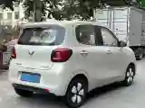 2025 WuLing HongGuang MINI EV BEV 16.2KWH