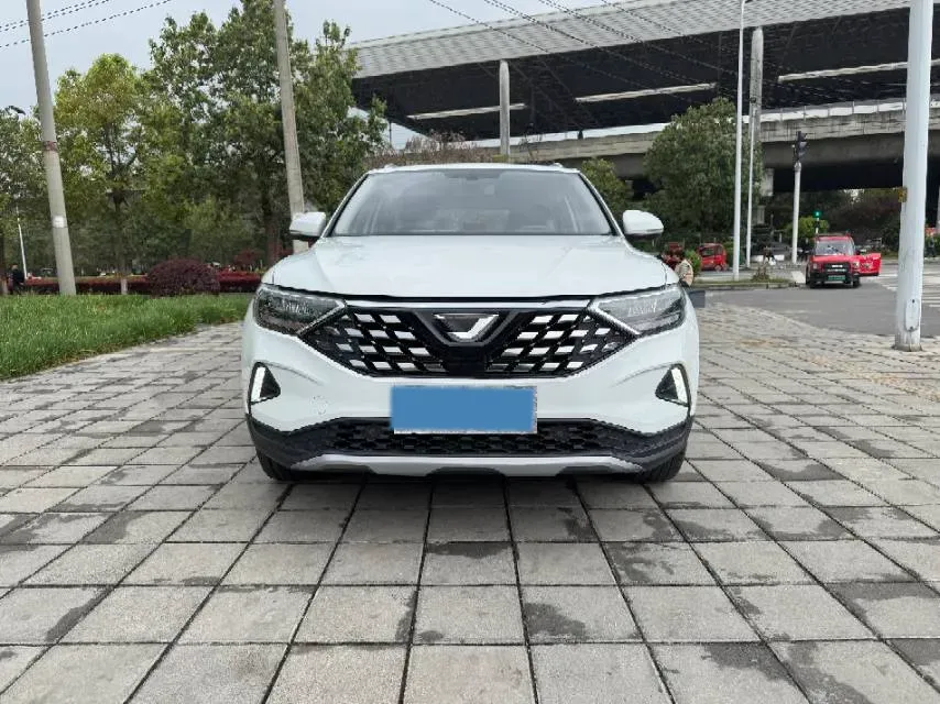 2021 Jetta VS5 1.4T 150HP L4 6AT,autocango,china used car exporter,china ev exporter,chinese used car exporter,chinese used ev exporter