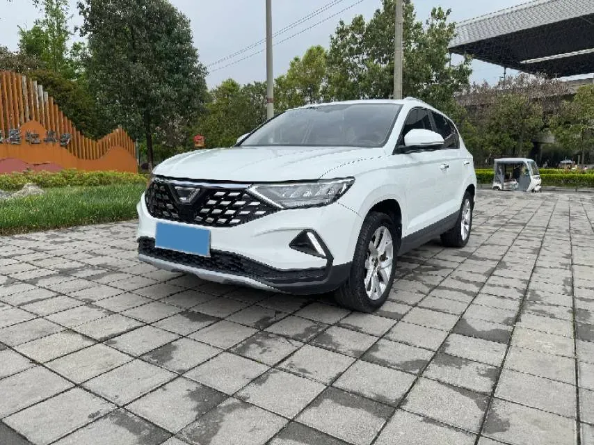 2021 Jetta VS5 1.4T 150HP L4 6AT,autocango,china used car exporter,china ev exporter,chinese used car exporter,chinese used ev exporter