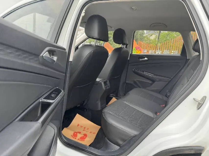 2021 Jetta VS5 1.4T 150HP L4 6AT,autocango,china used car exporter,china ev exporter,chinese used car exporter,chinese used ev exporter