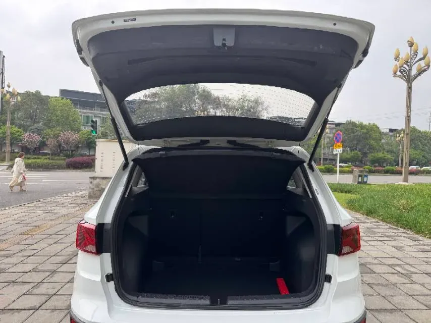 2021 Jetta VS5 1.4T 150HP L4 6AT,autocango,china used car exporter,china ev exporter,chinese used car exporter,chinese used ev exporter