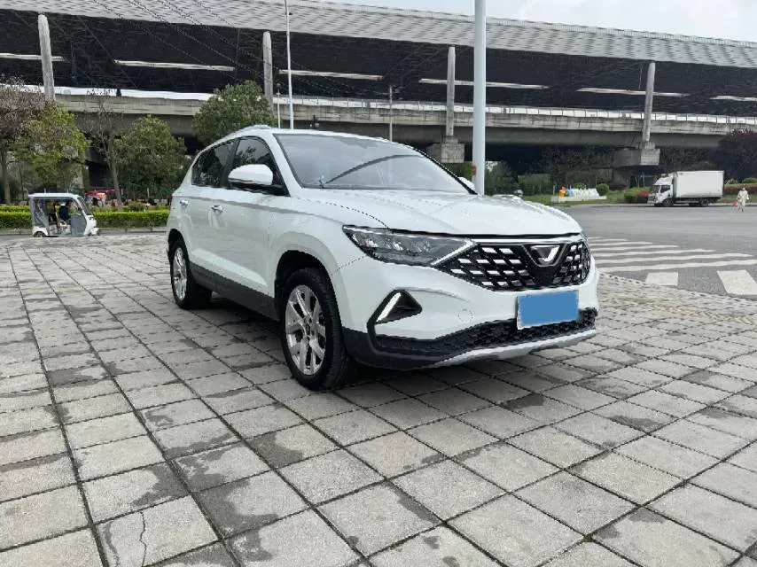 2021 Jetta VS5 1.4T 150HP L4 6AT,autocango,china used car exporter,china ev exporter,chinese used car exporter,chinese used ev exporter