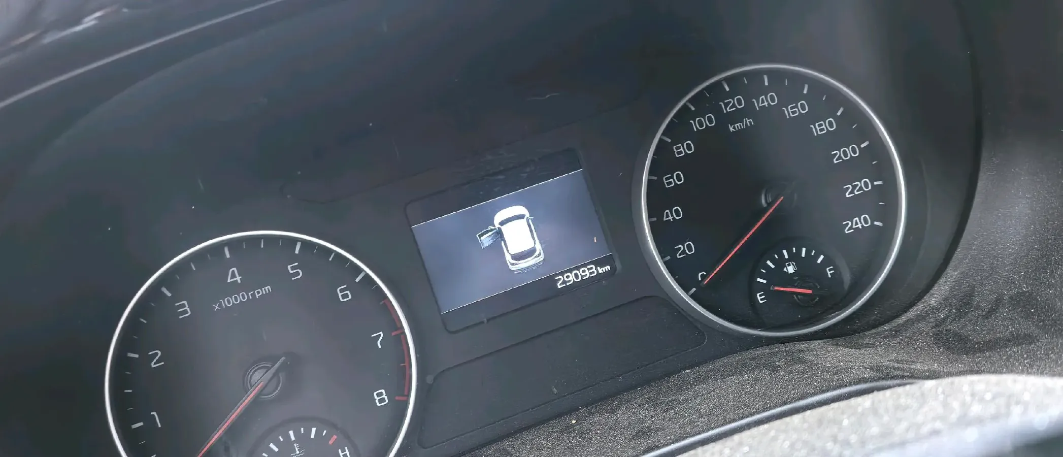 2020 Kia KX3 1.5L 115HP L4 CVT,autocango,china used car exporter,china ev exporter,chinese used car exporter,chinese used ev exporter