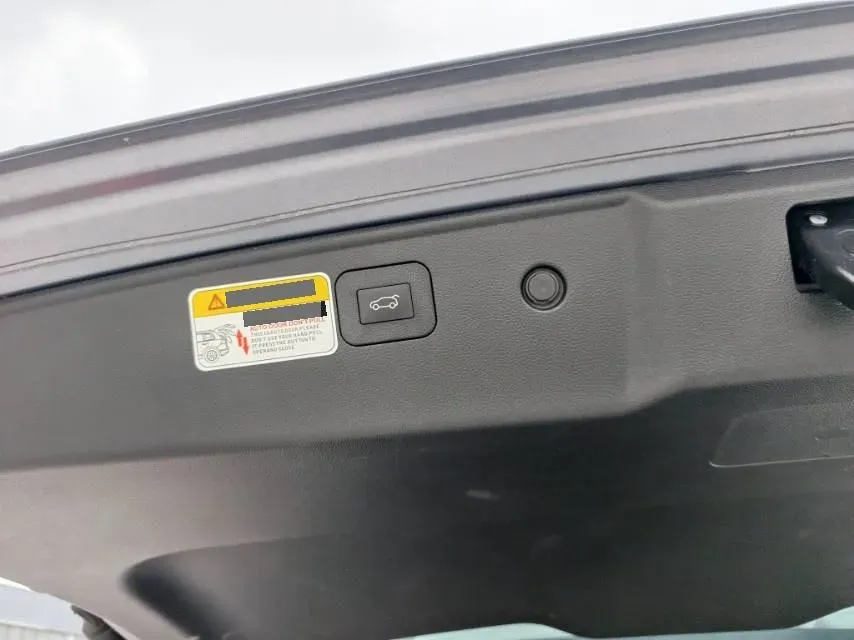 2022 Haval Dargo 1.5T 184HP L4 7DCT,autocango,china used car exporter,china ev exporter,chinese used car exporter,chinese used ev exporter