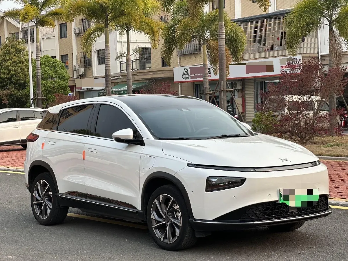 2021 JAC Refine L6 MAX 2.0T 184HP L4 6DCT,autocango,china used car exporter,china ev exporter,chinese used car exporter,chinese used ev exporter