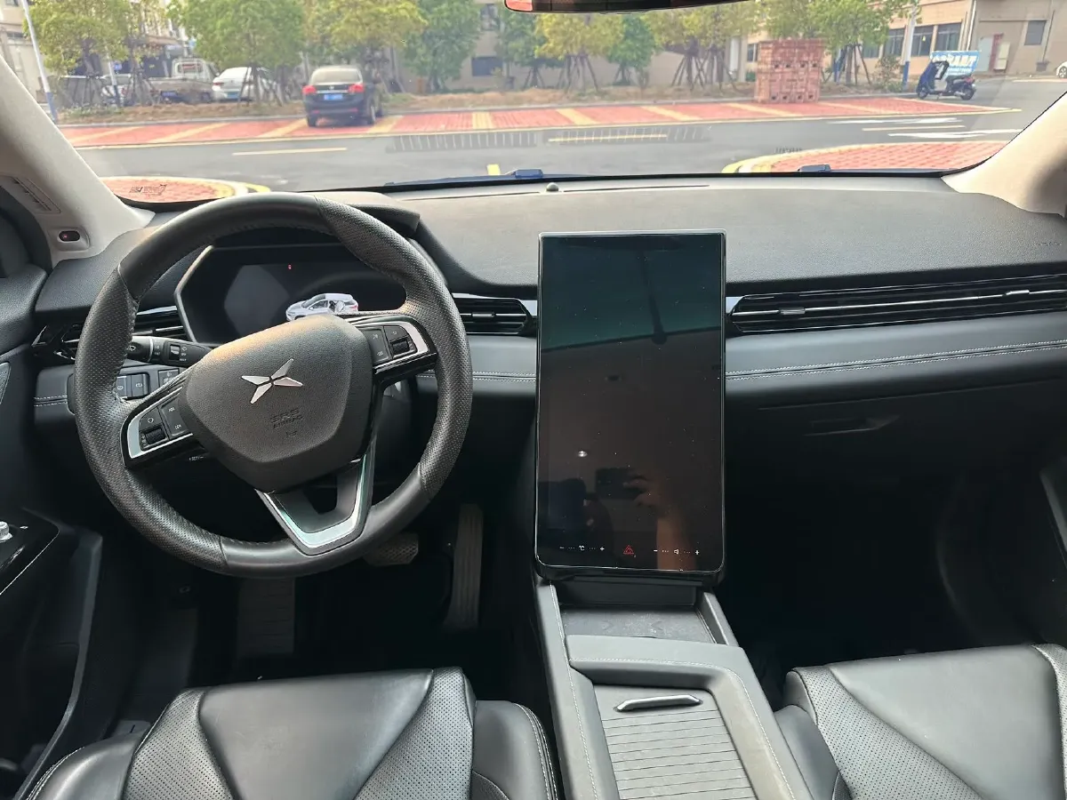 2021 JAC Refine L6 MAX 2.0T 184HP L4 6DCT,autocango,china used car exporter,china ev exporter,chinese used car exporter,chinese used ev exporter