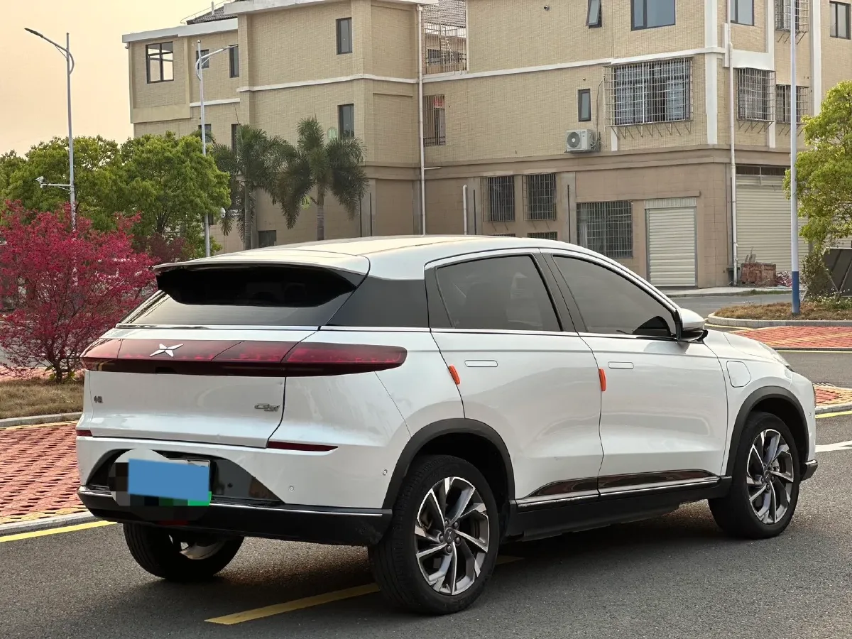 2021 JAC Refine L6 MAX 2.0T 184HP L4 6DCT,autocango,china used car exporter,china ev exporter,chinese used car exporter,chinese used ev exporter
